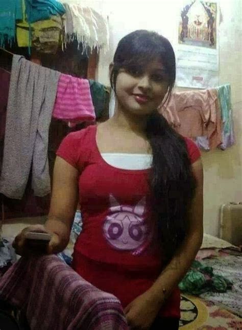 desi girls sex|desi girl Search